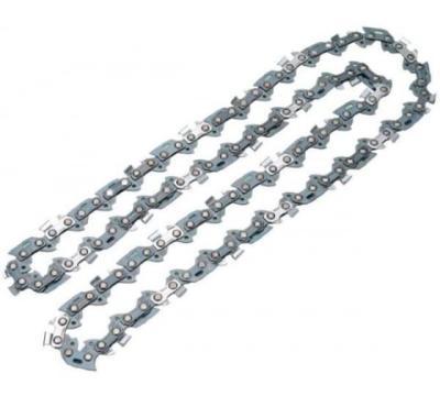 Цепь CHAMPION 325" - 1.5 - 72 PRO (BP)   B058-BP-72E в интернет гипермаркете «Планета Лета». Фото