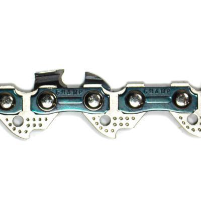 Цепь CHAMPION 3/8" - 1,3 - 64 PRO (VS)   A050-VS-64E в интернет гипермаркете «Планета Лета». Фото