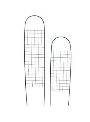 Шпалера Сетка 1,4м в интернет гипермаркете «Планета Лета». Фото