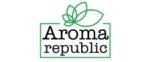 Aroma republic