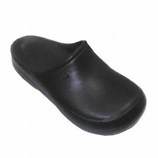 Сабо мужское дачное 1СБ закрытые в интернет гипермаркете «Планета Лета». Фото