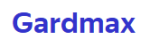 GARDMAX