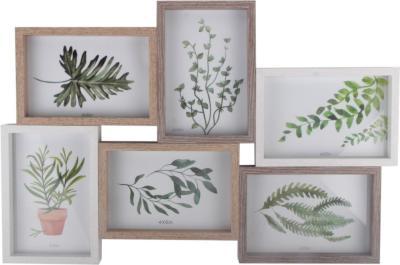 Фоторамка 31х4х44см FK-54176 в интернет гипермаркете «Планета Лета». Фото