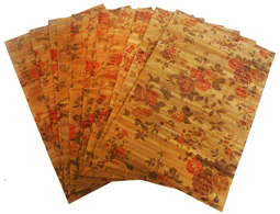 Подставка п/горячее 30х45см PG-40975 в интернет гипермаркете «Планета Лета». Фото