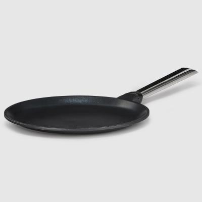 Блинница Kitchenstar Diamante 28 см в интернет гипермаркете «Планета Лета». Фото