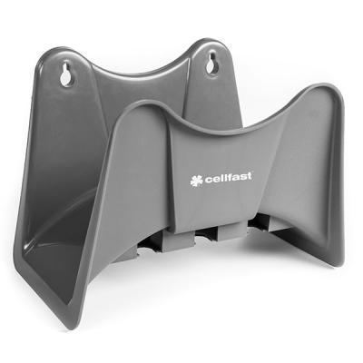 Подвеска для шланга Cellfast 55-993 в интернет гипермаркете «Планета Лета». Фото