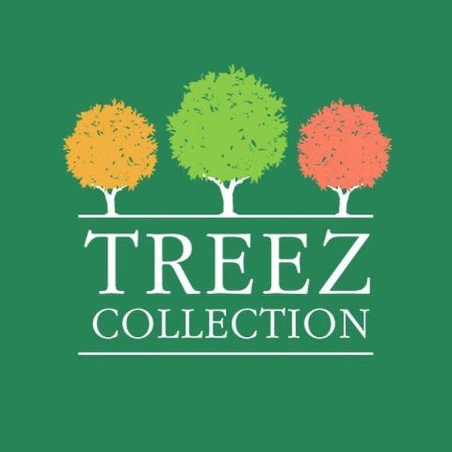 TREEZ Effectory TREEZ Effectory
