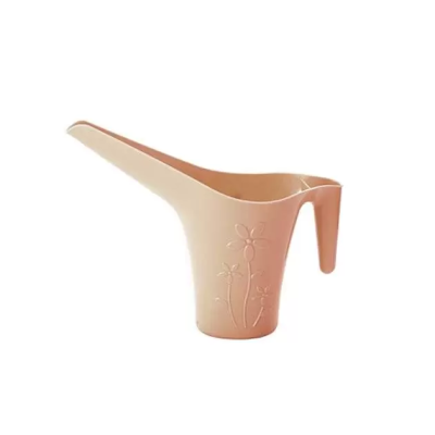 Лейка для комнатных растений 1,7 л. английская роза ING50017АР в интернет гипермаркете «Планета Лета». Фото