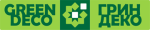 Грин Деко