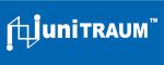 UNITRAUM
