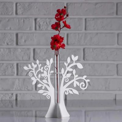 Кашпо ProMarket, 1 шт в интернет гипермаркете «Планета Лета». Фото