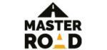 MASTER ROAD