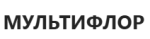 Мультифлор
