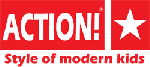 Action