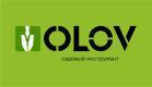 OLOV