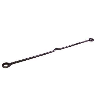 Перекладина универсальная в интернет гипермаркете «Планета Лета». Фото