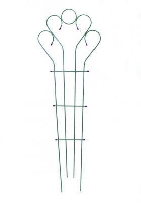 Шпалера «Декоративная» 2 м в интернет гипермаркете «Планета Лета». Фото