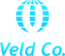 Veld Co