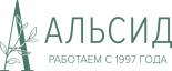 Альсид ТМ Альсид ТМ