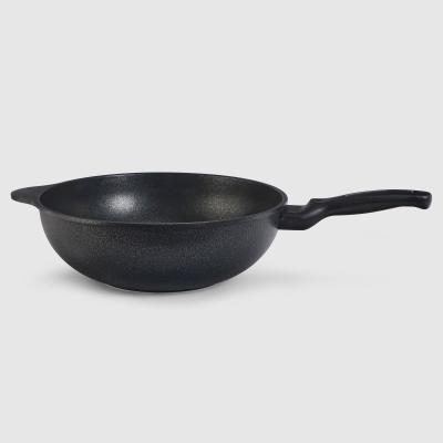 ВОК 32СМ HOT FIRE в интернет гипермаркете «Планета Лета». Фото