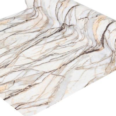 Клеенка Dekorelle силиконовая 0,8мм 0,8м 089 в интернет гипермаркете «Планета Лета». Фото