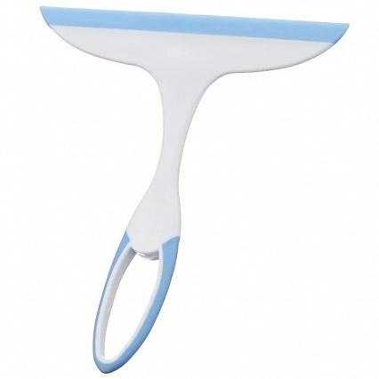 Скребок д/стеклянных поверхностей 45919-4481 в интернет гипермаркете «Планета Лета». Фото