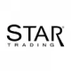 STAR TRADING