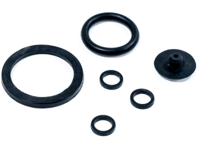 Ремкомплект для помповых опрыскивателей FACHMANN Garten 1 в интернет гипермаркете «Планета Лета». Фото