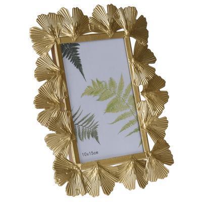 Фоторамка 170x220x10 мм HZ2002520 в интернет гипермаркете «Планета Лета». Фото