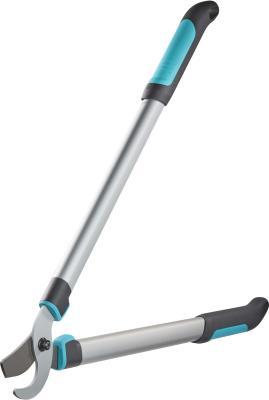 Сучкорез GARDENA EasyCut 680B 12003-20.000.00 в интернет гипермаркете «Планета Лета». Фото