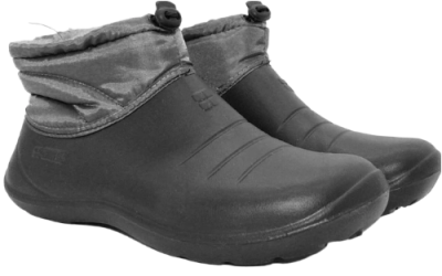 Ботинки мужские ут. Retro 1S.BT.R в интернет гипермаркете «Планета Лета». Фото