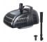 Насос фонтанный Jebao 750 л/ч, max.h=1,5 м, 12W, выход 1/2", шнур 10м, с насадками GRASS в интернет гипермаркете «Планета Лета». Фото Насос фонтанный Jebao 750 л/ч, max.h=1,5 м, 12W, выход 1/2", шнур 10м, с насадками в интернет гипермаркете «Планета Лета». Фото