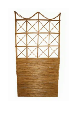 Панель декоративная 180х90см ZD-10695 в интернет гипермаркете «Планета Лета». Фото