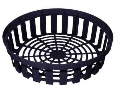 Корзина для луковичных в интернет гипермаркете «Планета Лета». Фото