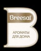 Breesal Breesal