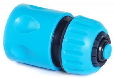 Коннектор Cellfast стоп ABS 1/2" 50-120 в интернет гипермаркете «Планета Лета». Фото