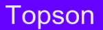 topson
