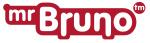 Mr. Bruno