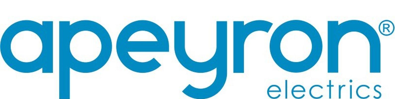 Apeyron Apeyron