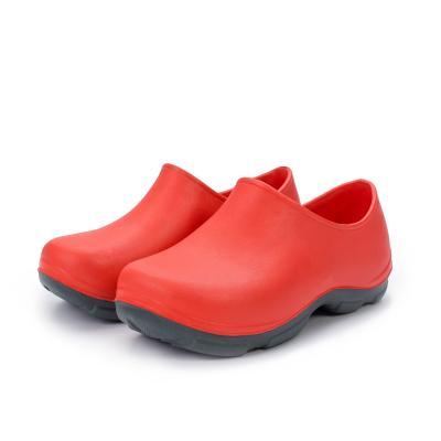 Галоши женские 2В-А9 в интернет гипермаркете «Планета Лета». Фото