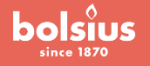 Bolsius Polska Sp.z o. o