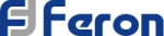 FERON