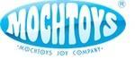 Mochtoys