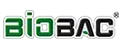 BIOBAC BIOBAC