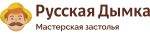 Русская дымка