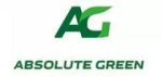 Absolute Green