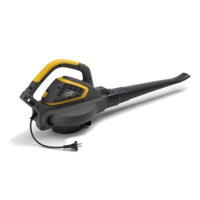 Воздуходувка STIGA SBL 2600 электрическая в интернет гипермаркете «Планета Лета». Фото