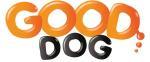 Good Dog