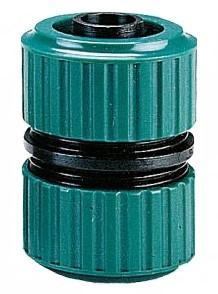 Муфта RACO "Original" (шланг-шланг), 1/2" 4250-55211C в интернет гипермаркете «Планета Лета». Фото