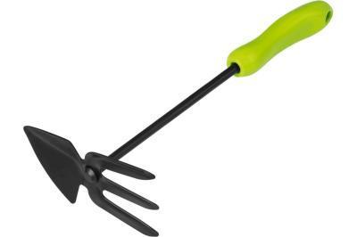 0231-2 ЦИ Тяпка посадочная в интернет гипермаркете «Планета Лета». Фото